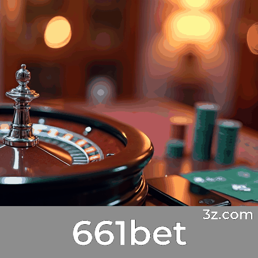 661bet