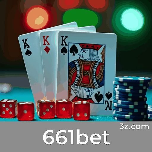 661bet