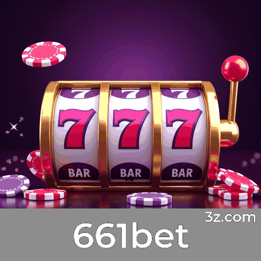 661bet