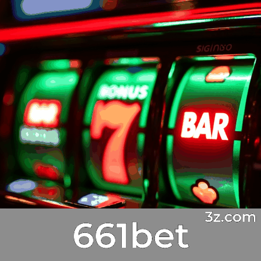 661bet