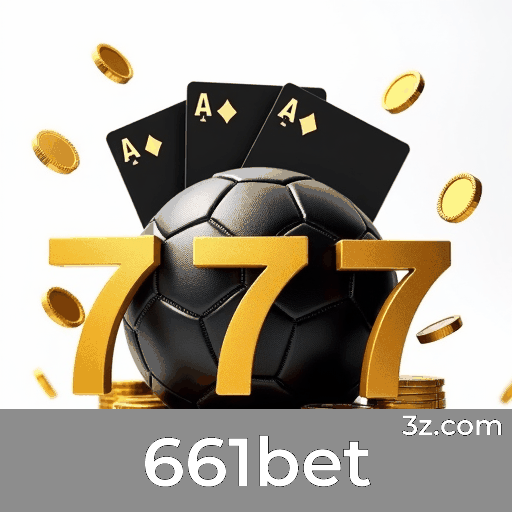 661bet