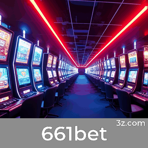 661bet