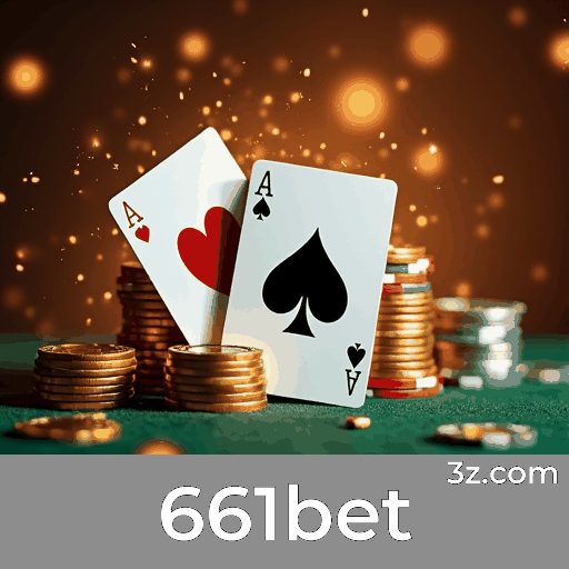 661bet