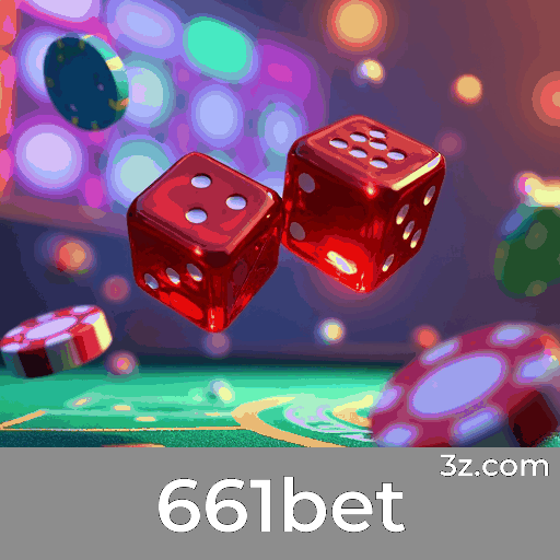 661bet