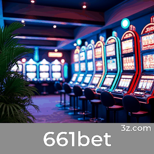 661bet
