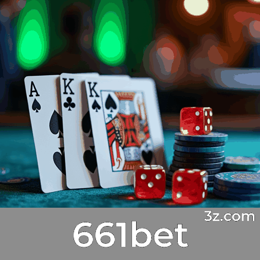 661bet