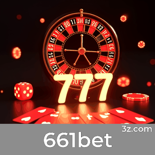 /image/661bet_b31tf.png
