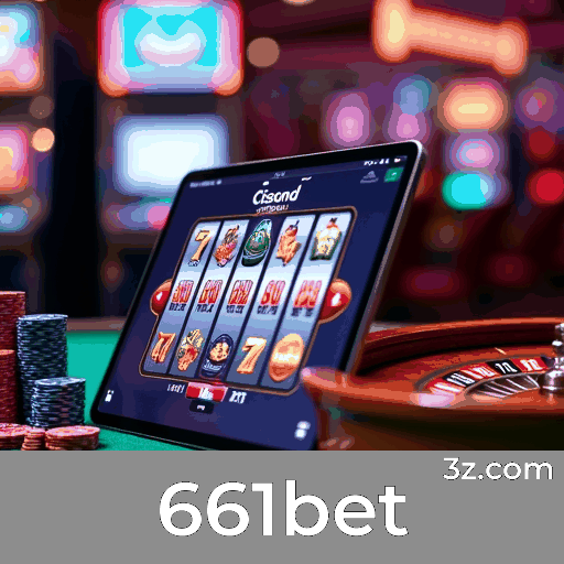 661bet