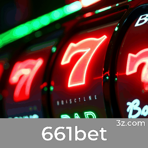 661bet