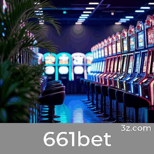 661bet
