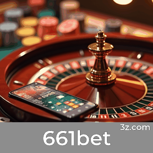661bet