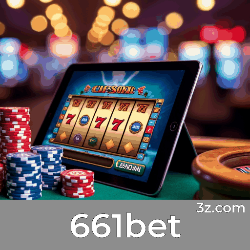 661bet