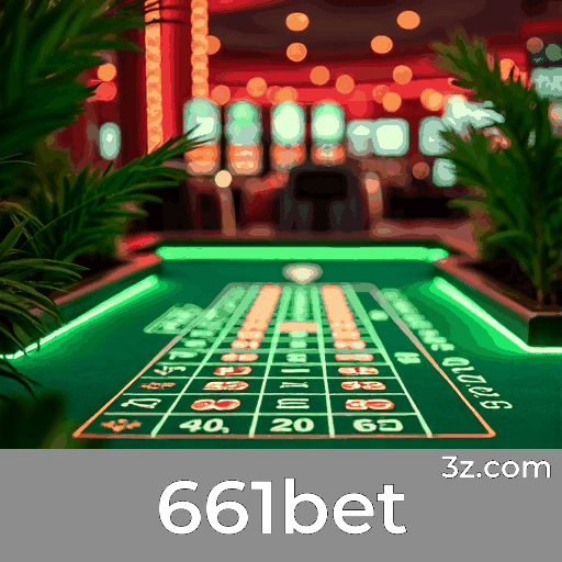 661bet