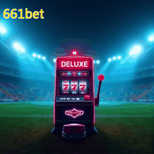 661bet Login na Conta