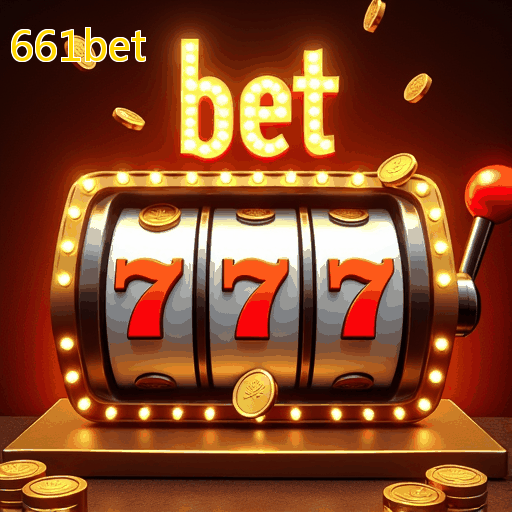 661bet Login na Conta