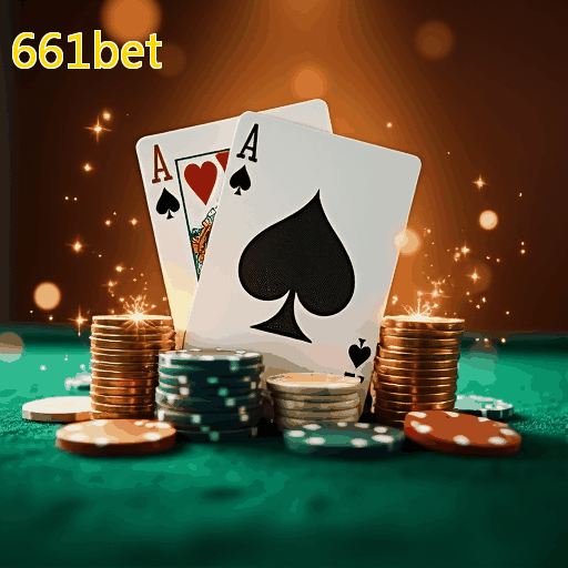 App 661bet para Celular – Baixe Agora e Jogue Sem Travamentos