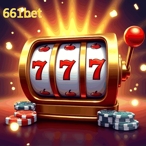 App 661bet para Celular – Baixe Agora e Jogue Sem Travamentos