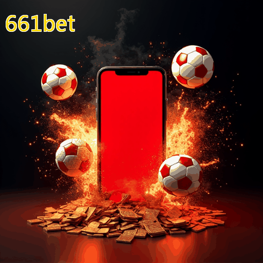 661bet GAME Jogo Cassino no Brasil 2025