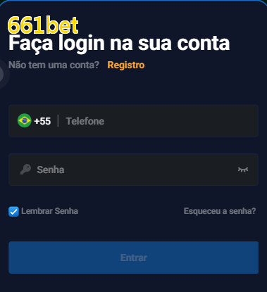 Registro