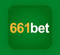 Diversão Completa no 661bet – Jogos de Cassino e Apostas Esportivas
